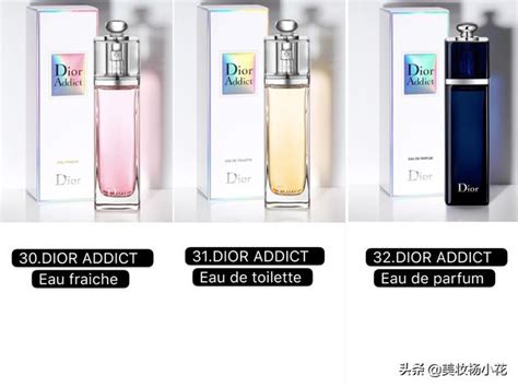 dior 高定香水|迪奧香水.